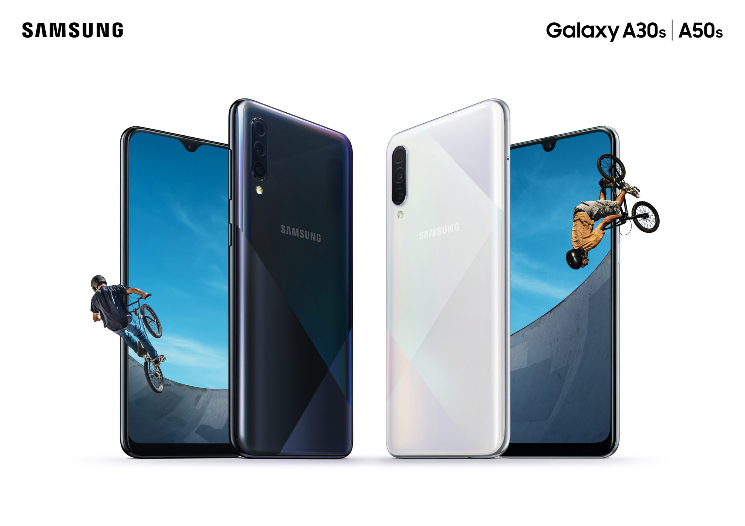 ImageGalaxy-A30sA50s-2