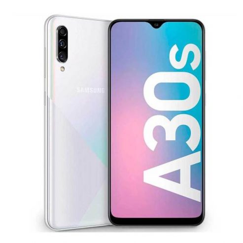 Samsung-Galaxy-A30s-Prism-Crush-White-64GB-31394